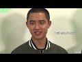kyungsoo being iconic and hilarious for almost 12 minutes