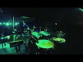 Lorna Shore - to the hellfire (drum cam)