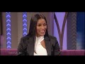 Joseline vs. Wendy Williams| Wendy Williams Wanted The Shoe Cam & Joseline Wanted Her Flowers!