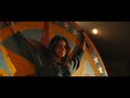 Saad Lamjarred - ADDA ELKALAM (EXCLUSIVE Music Video) | 2020 | (سعد لمجرد - عدى الكلام (فيديو كليب