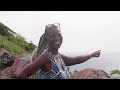 St  Kitts and Nevis Vlog 2024