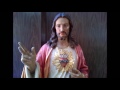 Divine Mercy to break the cycle of repeated failures, stagnation, pains, obstacles,  retardation