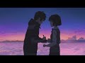 Window - Makoto Shinkai AMV Tribute (2023 AniMesse, Babelsberg, JURY’S CHOICE, 4th PLACE)