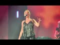 Sarah McLachlan - Possession - Pacific Coliseum - Vancouver - 23.05.2024 #FTE30tour