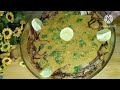 Special Degi Haleem recipe!Muharam special recipe!حلیم ریسپی!Haleem Recipe by let's Cook With Dika