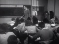 Maintaining Classroom Discipline (1947)