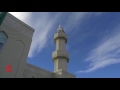 Darood  Shareef 1 hour long Repeat Calgary Mosque