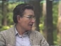 Chomsky explains Cold War in 5 min