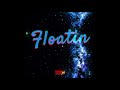 Scooby MiKE - FLOATIN (Official Audio)