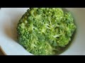 Broccoli - GrimesAI & DJ Diffusion