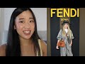 LUXURY BAGS THAT SABRINA CARPENTER WEARS | Hermes, Schiaparelli, Fendi & So Much Louis Vuitton!