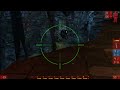 Unreal Tournament 1999 - Jailbreak on Oblivion12