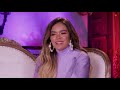 Karol G - ¿Por qué TUSA? (Why TUSA)