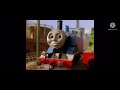 Really useful engine music video