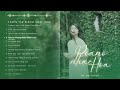 Tuyển Tập Piano Nhạc Hoa - Ancoong Playlist - Relaxing Piano Music
