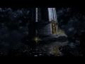 Bioshock Infinite - Escaping the Rapture