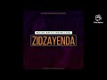 Reciou Music_Zidzayenda ft Tadiwa(prod. Vortex)