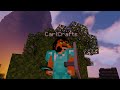 200 Players Simulate the Lion King in Minecraft
