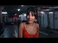 Aitana: así se preparó para Los 40 Music Awards | Getting Ready | VOGUE España