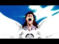 [Bleach AMV] Ichigo vs. Aizen! Falling Inside The Black