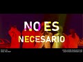 Agus Goya | BTS (방탄소년단) 'MIC DROP' | (ESPAÑOL) Feat. Alee