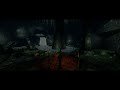 Gothic II Returning Soundtrack - Crypt (Krypta)
