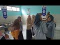 LOKA 4 PGP 9 DI SMK PGRI NGAWI Part 2