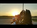 2017 Harley Davidson Street Glide Special/Milwaukee 8.Final Word!
