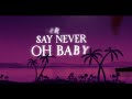 Shenseea - Neva Neva (Official Audio & Lyric Video)