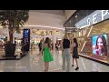 Dubai Mall Largest Shopping Mall Full Tour 4K🇦🇪
