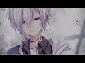 「Nightcore」 Hate Me - Layto ♡ (Lyrics)