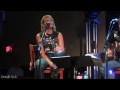 Girl Crush - Miranda Lambert/Karen Fairchild