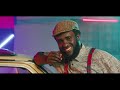 Sheem Mwanje - Twekwatemu (Official Video 4k)