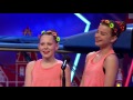 Act krijgt een bijzonder staartje  - HOLLAND'S GOT TALENT