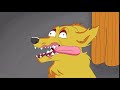 Airbud Reanimated shot 20 WIP