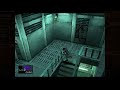 MGS1 | Noobie Playthrough (Part 2)