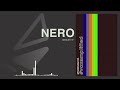 NERO - Gravity