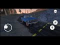 Offroad Masters 4x4 Simulator - EP 1 / Gameplay Android