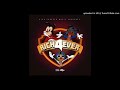 [FREE] Rich the kid x jay critch “Muppets”Type Beat (Prod by : Boobie Bandz)