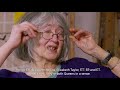 Rose Wylie interviewed by Hans Ulrich Obrist at her Kent studio