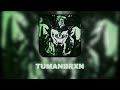 Baddos - TUMANBXRN (BRZLFUNK)