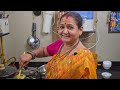 પાસ્તા ફરાઇડ રાઇસ - Pasta Fried Rice - Aru'z Kitchen - Gujarati Recipe - Nashta ni Recipe