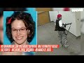 Covenant School Shooter's Chilling Diary of Hate Revealed: Audrey Hale Said Being Female Was 'F---in