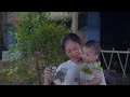 Harvesting A Large Batch Of Luffa - Cook Delicious Stir-Fried Luffa With Chicken Organs & Gizzards