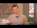 Will Estes   Whatever with Alexis and Jennifer