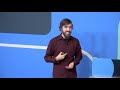 Coding in style: Static analysis with Custom Lint Rules (Android Dev Summit '19)
