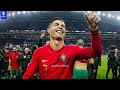 PORTUGAL VS NETHERLANDS 2-0⚽ Ronaldo 
