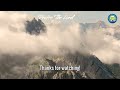 Special Hillsong Worship Songs 2024 - Ultimate Praise and Worship Playlist with Lyrics