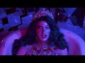 Opulence | ContraPoints