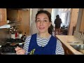 Carla Makes Cheesy Broccoli Delight | From the Home Kitchen | Bon Appétit